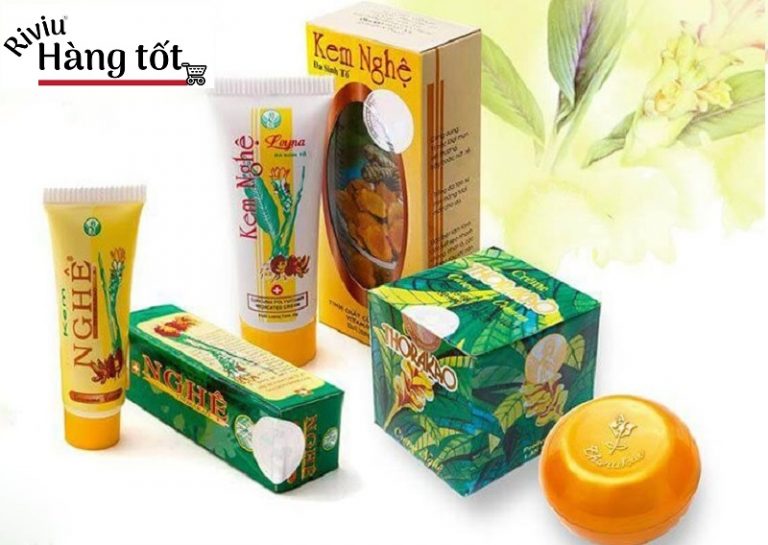 Kem trị mụn Thorakao có tốt không?